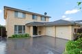Property photo of 25 Chepstow Drive Castle Hill NSW 2154