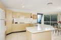 Property photo of 25 Chepstow Drive Castle Hill NSW 2154
