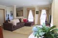 Property photo of 9 Wallingford Place Rowville VIC 3178