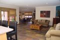 Property photo of 9 Wallingford Place Rowville VIC 3178