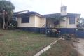 Property photo of 17 Bertram Street Drouin VIC 3818