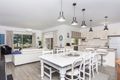 Property photo of 38 Wishart Crescent Encounter Bay SA 5211