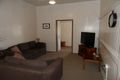 Property photo of 82 Sugarloaf Road Stanthorpe QLD 4380