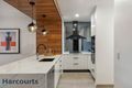 Property photo of 3/107 Boyd Road Nundah QLD 4012