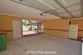 Property photo of 4/49 Emberson Road Morley WA 6062