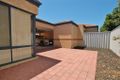 Property photo of 4/49 Emberson Road Morley WA 6062