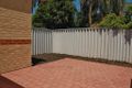 Property photo of 4/49 Emberson Road Morley WA 6062