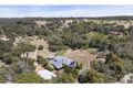 Property photo of 7 Bridgewater Close Quindalup WA 6281