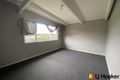 Property photo of 23 Pacific Road Surf Beach NSW 2536