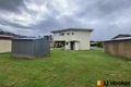 Property photo of 23 Pacific Road Surf Beach NSW 2536