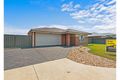 Property photo of 7 Fleming Street Stratford VIC 3862