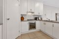 Property photo of 77 Oxford Street Hillcrest SA 5086