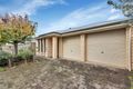 Property photo of 77 Oxford Street Hillcrest SA 5086