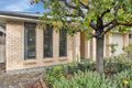 Property photo of 77 Oxford Street Hillcrest SA 5086