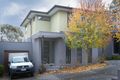 Property photo of 3/115-117 James Street Templestowe VIC 3106