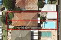 Property photo of 118 Wolli Street Kingsgrove NSW 2208