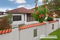 Property photo of 118 Wolli Street Kingsgrove NSW 2208