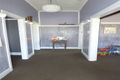 Property photo of 20 Byrne Street Stawell VIC 3380