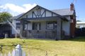 Property photo of 20 Byrne Street Stawell VIC 3380