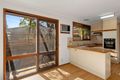 Property photo of 2/5 Torrens Avenue Boronia VIC 3155
