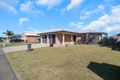 Property photo of 29 Schooner Avenue Bucasia QLD 4750