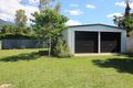 Property photo of 17 Isley Street Edmonton QLD 4869