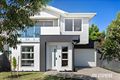 Property photo of 1B Tenterden Street Yarraville VIC 3013