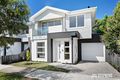 Property photo of 1B Tenterden Street Yarraville VIC 3013
