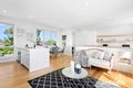 Property photo of 1B Tenterden Street Yarraville VIC 3013