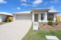 Property photo of 5 Cane Road Ormeau QLD 4208