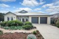 Property photo of 38 Wishart Crescent Encounter Bay SA 5211