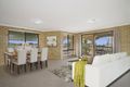 Property photo of 7/76 Coolangatta Road Coolangatta QLD 4225