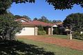 Property photo of 38 Palm Street Kenmore QLD 4069