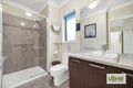 Property photo of 7 Trainers Way Clyde North VIC 3978