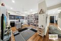 Property photo of 7 Trainers Way Clyde North VIC 3978
