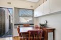 Property photo of 14 Constance Avenue Oxley Park NSW 2760