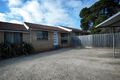 Property photo of 6/329A Westbury Road Prospect Vale TAS 7250