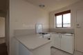 Property photo of 6/329A Westbury Road Prospect Vale TAS 7250
