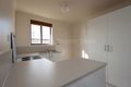 Property photo of 6/329A Westbury Road Prospect Vale TAS 7250