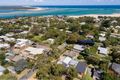 Property photo of 17 Freda Street Inverloch VIC 3996