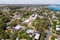 Property photo of 17 Freda Street Inverloch VIC 3996