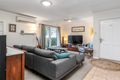 Property photo of 36 Badrick Street Warwick WA 6024