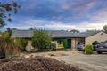 Property photo of 36 Badrick Street Warwick WA 6024