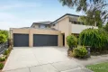 Property photo of 15 Nancy Court Yarra Glen VIC 3775