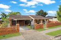 Property photo of 56 Flinders Crescent Boronia Heights QLD 4124