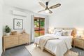 Property photo of 56 Flinders Crescent Boronia Heights QLD 4124