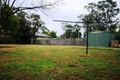 Property photo of 167 Garfield Road East Riverstone NSW 2765