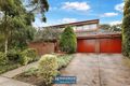 Property photo of 3 Kippax Court Mount Waverley VIC 3149