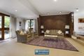 Property photo of 3 Kippax Court Mount Waverley VIC 3149