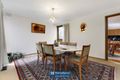 Property photo of 3 Kippax Court Mount Waverley VIC 3149